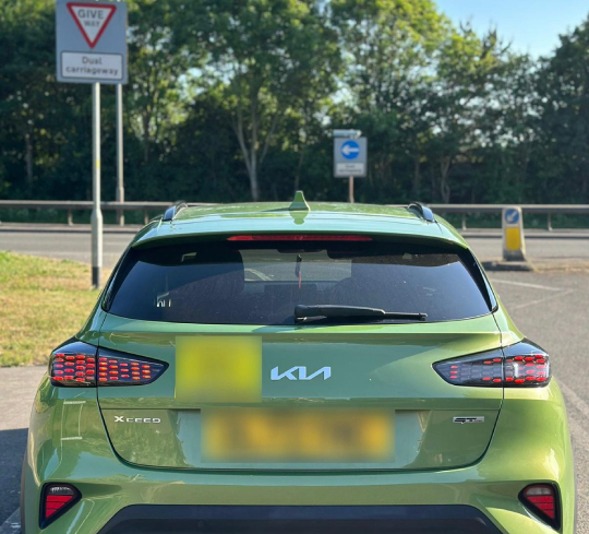 airport transfers in Wiltshire